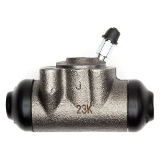 R1 Concepts® - Drum Brake Wheel Cylinder