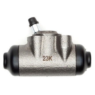 R1 Concepts® - Rear Drum Brake Wheel Cylinder