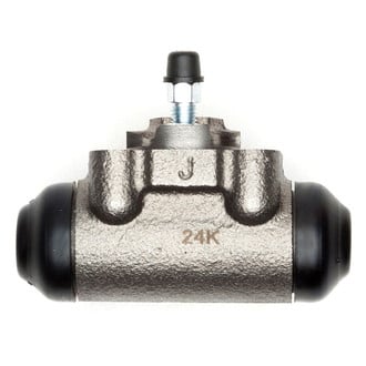 R1 Concepts® - Drum Brake Wheel Cylinder