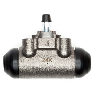 R1 Concepts® - Drum Brake Wheel Cylinder