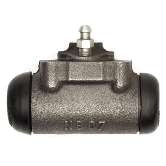 R1 Concepts® - Rear Drum Brake Wheel Cylinder