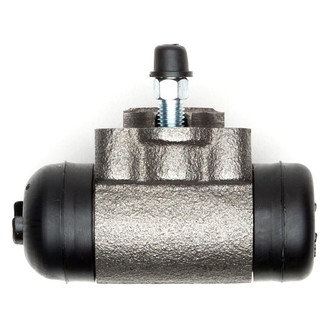 R1 Concepts® - Rear Driver Side Drum Brake Wheel Cylinder