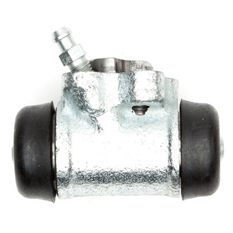 R1 Concepts® - Front Drum Brake Wheel Cylinder