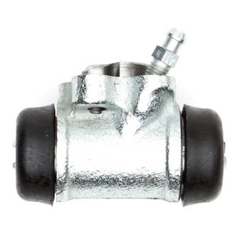 R1 Concepts® - Rear Drum Brake Wheel Cylinder