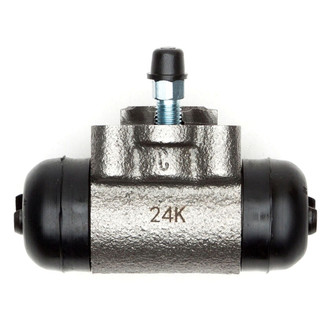 R1 Concepts® - Rear Drum Brake Wheel Cylinder