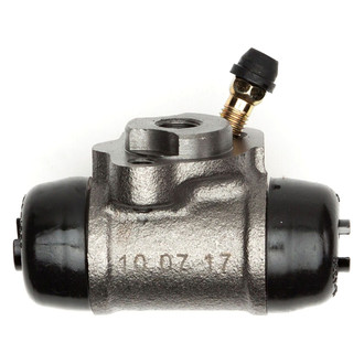R1 Concepts® - Drum Brake Wheel Cylinder