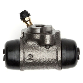 R1 Concepts® - Drum Brake Wheel Cylinder