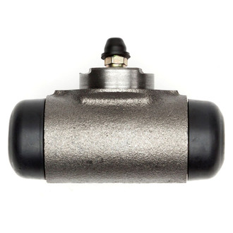 R1 Concepts® - Drum Brake Wheel Cylinder