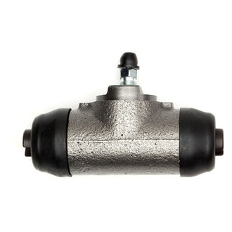 R1 Concepts® - Drum Brake Wheel Cylinder