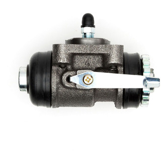 R1 Concepts® - Rear Drum Brake Wheel Cylinder