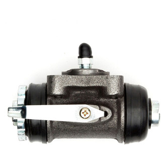 R1 Concepts® - Rear Drum Brake Wheel Cylinder
