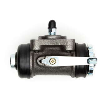 R1 Concepts® - Rear Drum Brake Wheel Cylinder