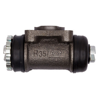 R1 Concepts® - Front Passenger Side Lower Drum Brake Wheel Cylinder