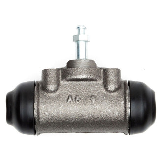 R1 Concepts® - Drum Brake Wheel Cylinder