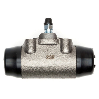 R1 Concepts® - Rear Drum Brake Wheel Cylinder