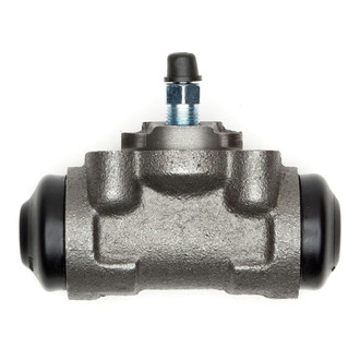 R1 Concepts® - Drum Brake Wheel Cylinder