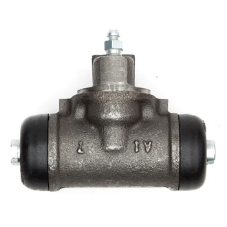 R1 Concepts® - Front Passenger Side Drum Brake Wheel Cylinder