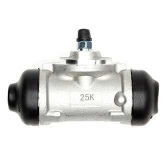 R1 Concepts® - Drum Brake Wheel Cylinder