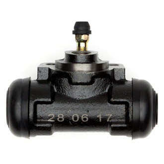 R1 Concepts® - Rear Passenger Side Drum Brake Wheel Cylinder