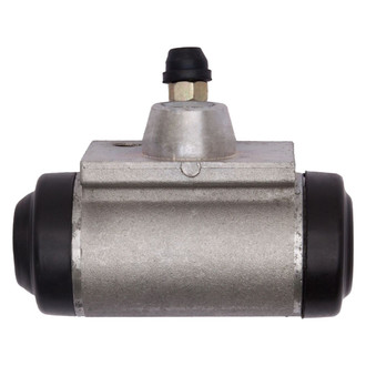 R1 Concepts® - Rear Drum Brake Wheel Cylinder