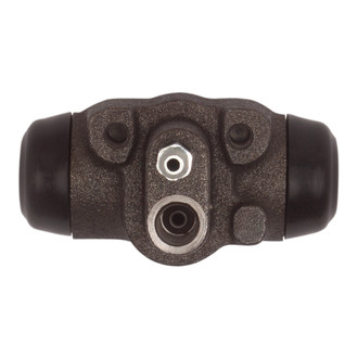 R1 Concepts® - Rear Drum Brake Wheel Cylinder