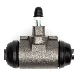 R1 Concepts® - Rear Drum Brake Wheel Cylinder