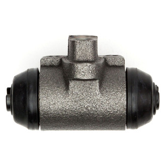 R1 Concepts® - Front Passenger Side Drum Brake Wheel Cylinder