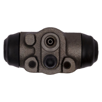 R1 Concepts® - Rear Drum Brake Wheel Cylinder
