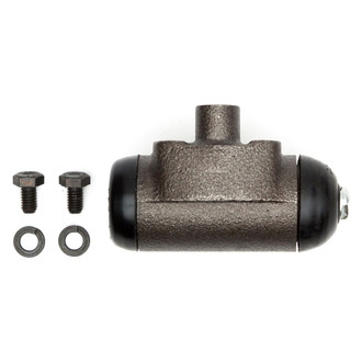 R1 Concepts® - Drum Brake Wheel Cylinder