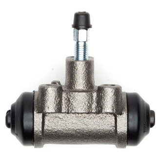 R1 Concepts® - Rear Passenger Side Drum Brake Wheel Cylinder