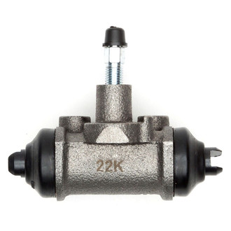 R1 Concepts® - Drum Brake Wheel Cylinder