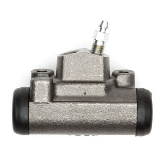 R1 Concepts® - Rear Passenger Side Drum Brake Wheel Cylinder