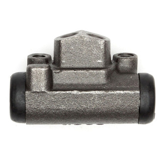 R1 Concepts® - Rear Drum Brake Wheel Cylinder