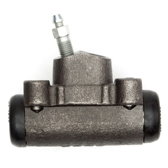 R1 Concepts® - Rear Passenger Side Drum Brake Wheel Cylinder