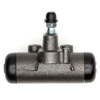 R1 Concepts® - Rear Drum Brake Wheel Cylinder