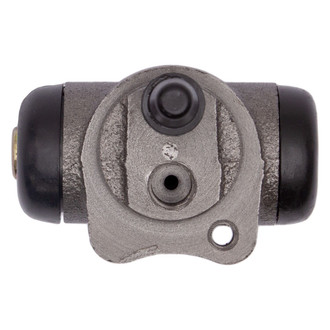 R1 Concepts® - Drum Brake Wheel Cylinder