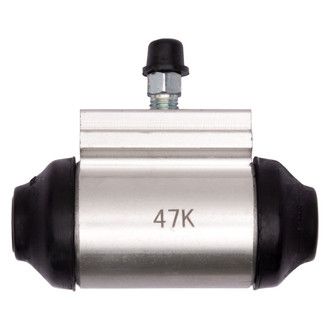 R1 Concepts® - Drum Brake Wheel Cylinder