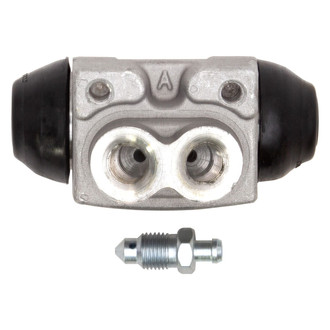 R1 Concepts® - Drum Brake Wheel Cylinder