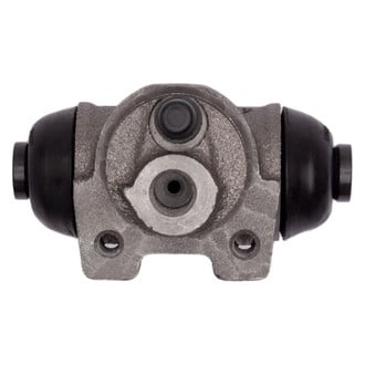 R1 Concepts® - Drum Brake Wheel Cylinder