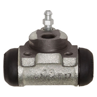 R1 Concepts® - Drum Brake Wheel Cylinder