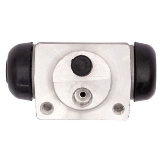 R1 Concepts® - Rear Drum Brake Wheel Cylinder