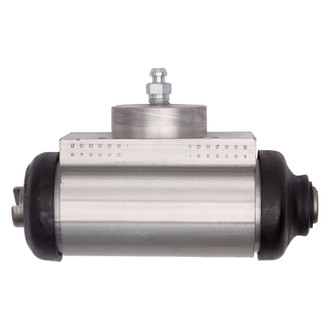 R1 Concepts® - Front Passenger Side Drum Brake Wheel Cylinder