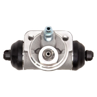 R1 Concepts® - Drum Brake Wheel Cylinder