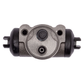 R1 Concepts® - Drum Brake Wheel Cylinder