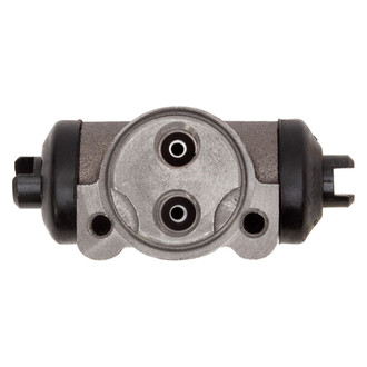 R1 Concepts® - Front Driver Side Drum Brake Wheel Cylinder