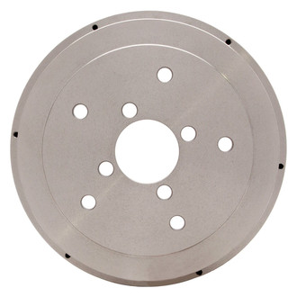 R1 Concepts® - Brake Drum