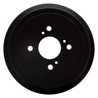 R1 Concepts® - Brake Drum