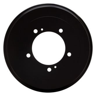 R1 Concepts® - Brake Drum