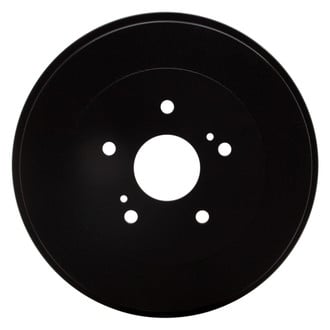 R1 Concepts® - Brake Drum