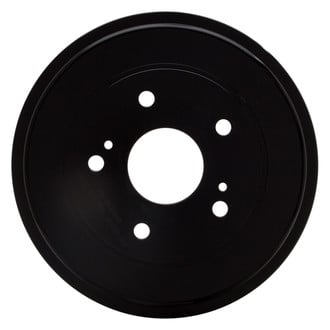 R1 Concepts® - Brake Drum